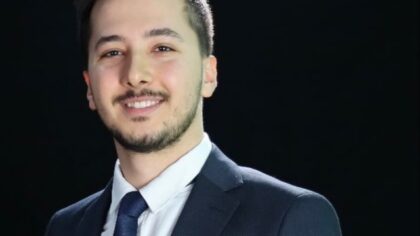 İbrahim Haskologlu