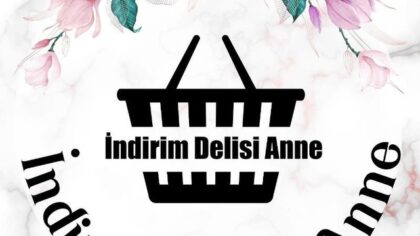 İNDİRİM HABERLERİ