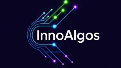 Inno Algos Bildirim