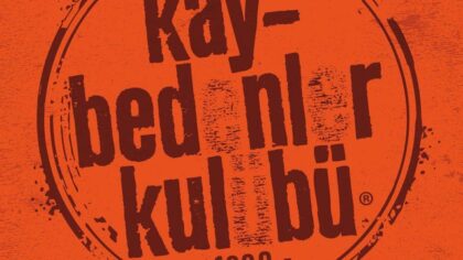 Kaybedenler Kulübü Sohbet