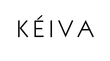 Keiva Official