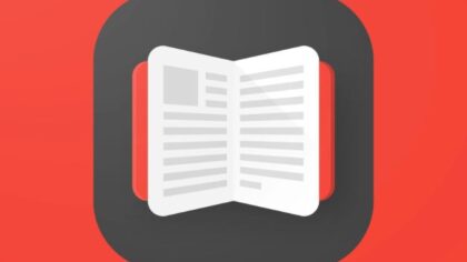 Kitap Arama Grubu