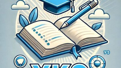 PDF KPSS YKS 2026