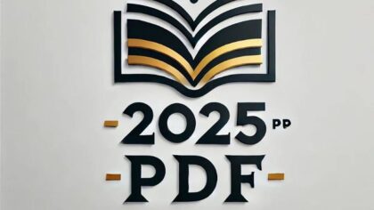 KPSS YKS 2026