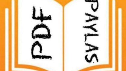 AGS KPSS PDF 2026
