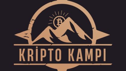 KRİPTO KAMPI – ASLA PARA İSTEMEZ