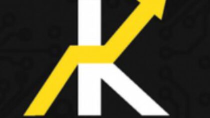 Kripto Koin