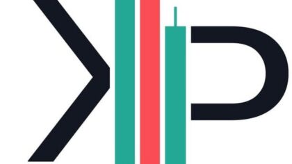 Kripto Piyasası