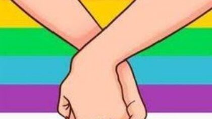 Türk Gay Arayış Aktif Pasif Travesti Türkiye