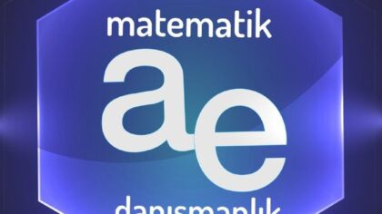 LGS [ Matematik & Danışmanlık ]