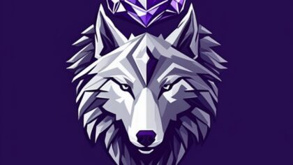 MAHE AIRDROP 💸