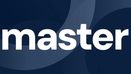 Master