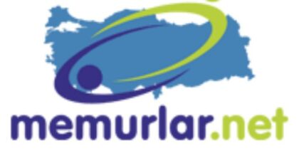 Memurlar.net