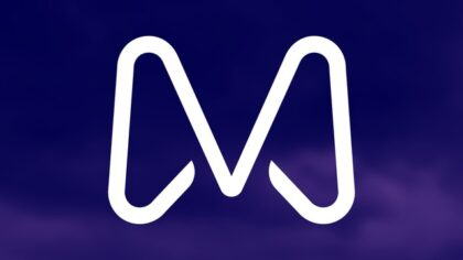 MHA