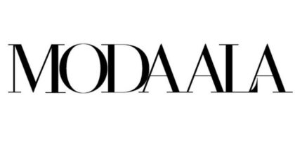 Modaalatoptan👗🛍️