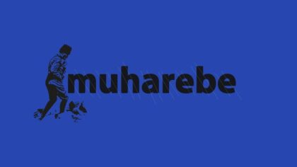 MUHAREBE