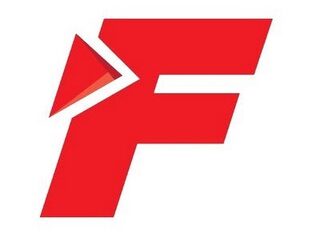 Fonetik Spor Haberleri