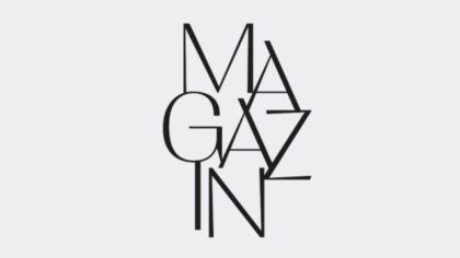 My Magazin