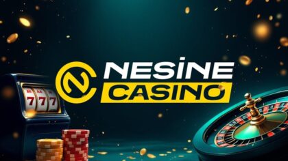 Nesine C