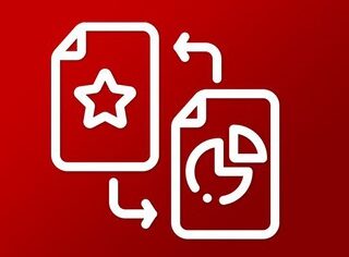 File Converter