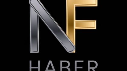 NF Haber