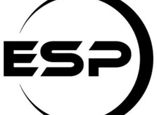 ESP CHEAT