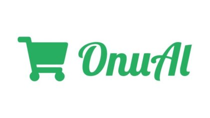OnuAl – Anlık İndirimler