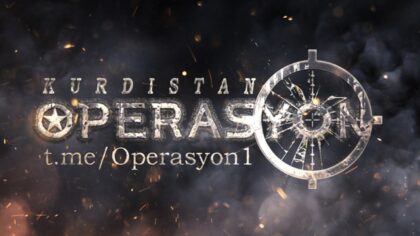 OPERASYON