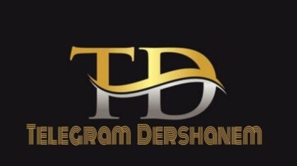 Telegram Dershanem 2025/2026PDF