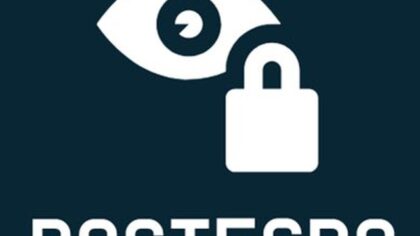 PostegroPro Instagram Goruntuleyici