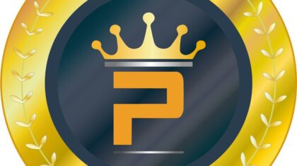 PRIME 𝕏