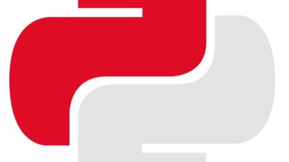 Python Türkiye