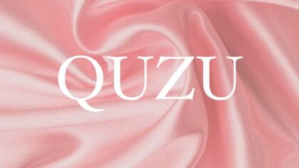 QUZU TOPTAN