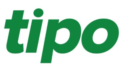 Tipobet Telegram