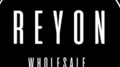 Reyon Wholesale