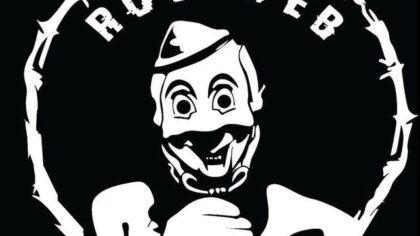 Rootwebofficial