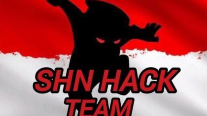 SHN TEAM BİO