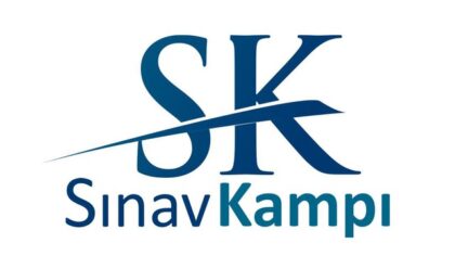 SINAV KAMPI
