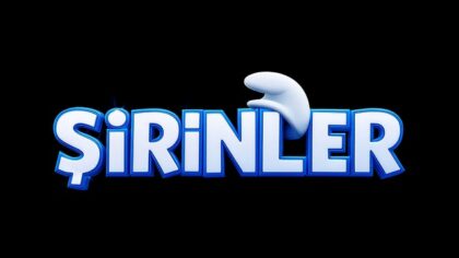 Şirinler Sohbet