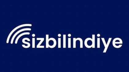 Siz Bilin Diye