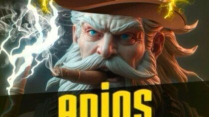 🏆ADİOS CASİNO PROMOSYON