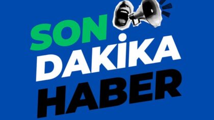 Son Dakika Haber Z