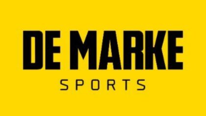De Marke Sports | Spor Haber Futbol