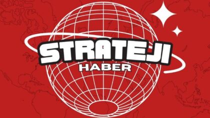 Strateji Haber