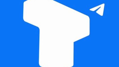 Telo News Türkiye – Kripto | DeFi | Web3