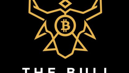 The Bull