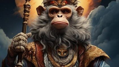 KING CRYPTO