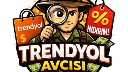TrendyolAvcısı