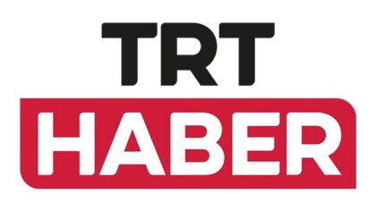 TRT Haber