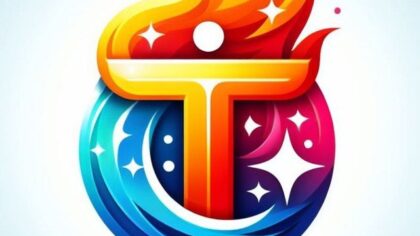 Türkoinim |🇹🇷